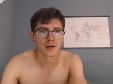 webcam man twoversaguys live cam image #1074485