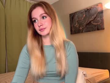 webcam girl cute_siberian_girl live cam image #2923864