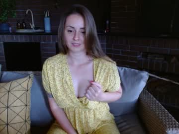 webcam girl erotic_vibe live cam image #4661584