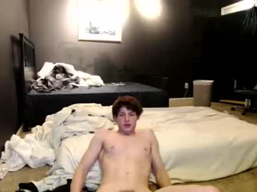 webcam man jimmylol42 live cam image #1735449