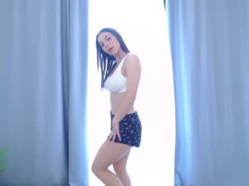 webcam girl kiska_kiss live cam image #1958997