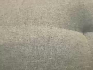 webcam girl yourbonie live cam image #3994002