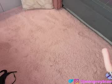 webcam girl jeangreybianca live cam image #4056303