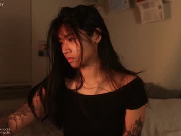 webcam girl mayamochi live cam image #563744
