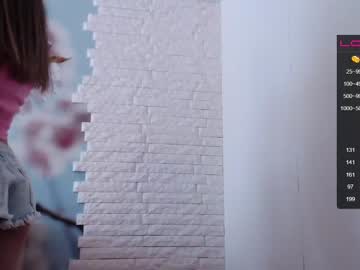 webcam girl mazzanti_ live cam image #5016552