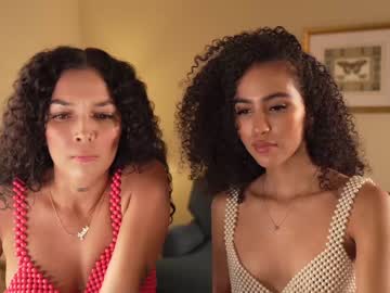 webcam girl amnie_ live cam image #4863069