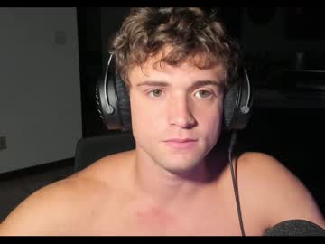 webcam man augustwestlake live cam image #277145