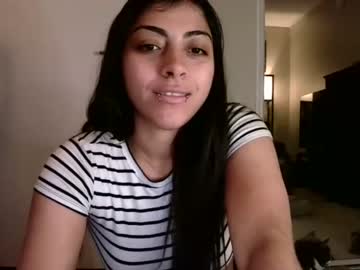 webcam girl babygotbackends live cam image #1369925
