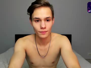 webcam man cuute_boy live cam image #3174865