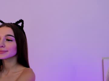 webcam girl elizabeth__gray live cam image #3566752