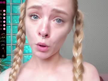 webcam girl lili_01 live cam image #2174289