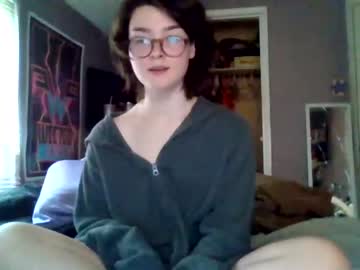 webcam girl soursou live cam image #4984282