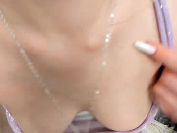 webcam girl crystal_pixie live cam image #6241125