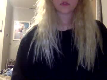 webcam girl ggggggraceeeeee live cam image #2172445