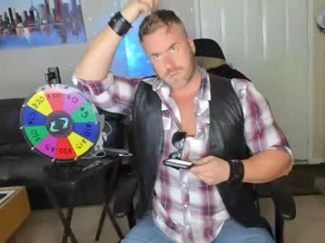webcam man massasteel live cam image #5977401