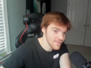webcam man plzcallmenic live cam image #3977172