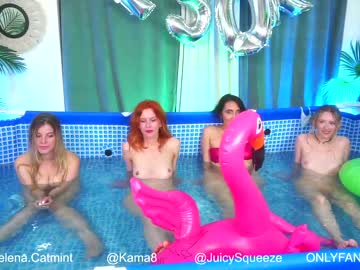 webcam girl angelandfairieskink live cam image #5597724