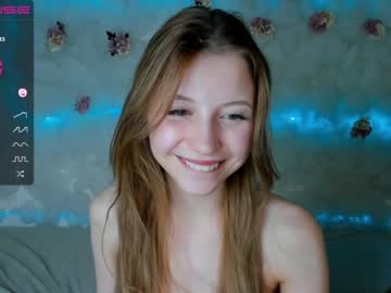 webcam couple beverlyvega live cam image #2574634