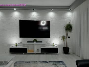 webcam girl haileygrx live cam image #3926019