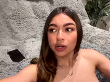 webcam couple sexland_22 live cam image #5704465