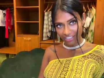 webcam girl annaceleste live cam image #4611346