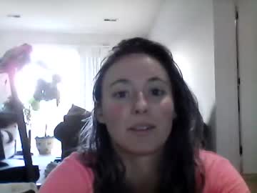 webcam girl hemopoietic_candy live cam image #243710