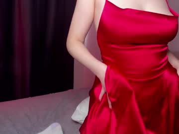 webcam girl _cleopatra_girl_ live cam image #7033427