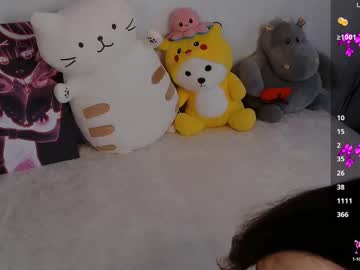 webcam girl _litle_viola live cam image #7107726