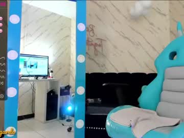 webcam girl sweet_littleee live cam image #1901217