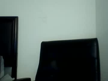 webcam man coldhartedvon live cam image #1181919