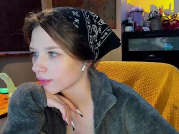 webcam girl ketlinrous live cam image #1228564
