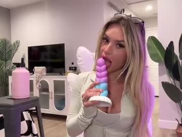 webcam girl princessbbgirl live cam image #6803149