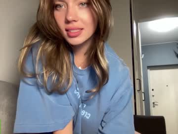 webcam girl angel_from_sky live cam image #6962468
