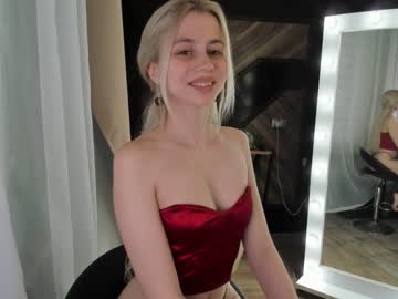 webcam girl hi_popsy live cam image #4188846