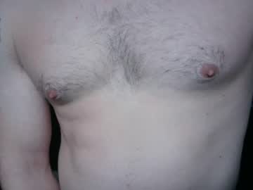 webcam man dohmerboyz live cam image #6388161