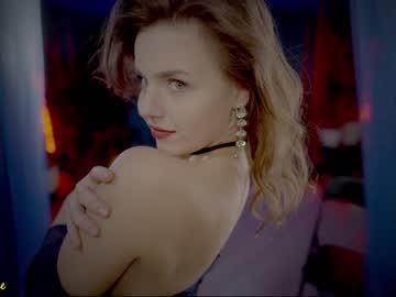 webcam girl excitease live cam image #4614763