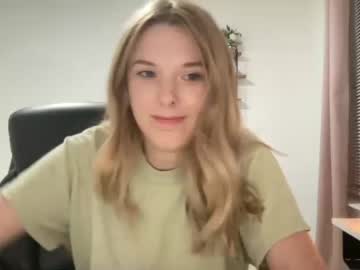 webcam girl tpink95 live cam image #1914247