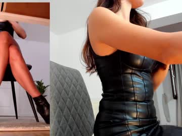 webcam girl wh4thefuck live cam image #2673556