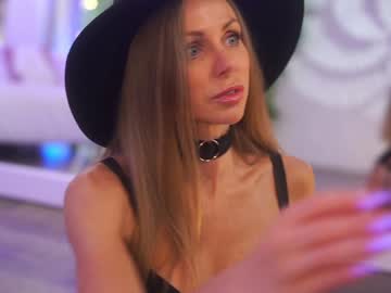 webcam girl eva_fashionista live cam image #4343875
