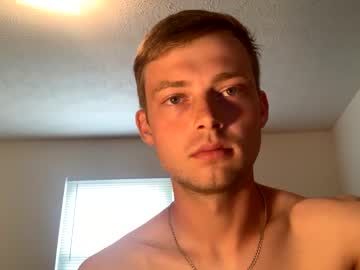 webcam man mrcoolguy68 live cam image #2133336
