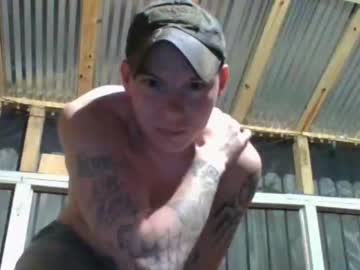 webcam man antisocialstreamer live cam image #198793