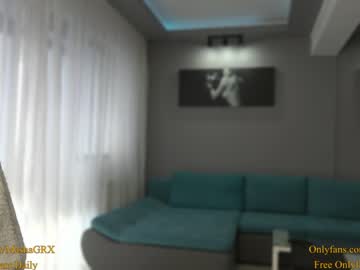 webcam girl haileygrx live cam image #6259248