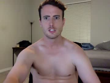 webcam man pphoto_95 live cam image #5640906