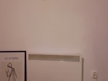 webcam couple sloppy_wine_420 live cam image #6673370