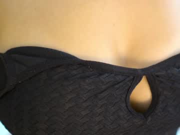 webcam girl cielo69_ live cam image #2106899