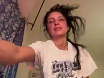 webcam girl tomboyskank live cam image #4859978