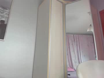 webcam girl _mito_69 live cam image #4037023