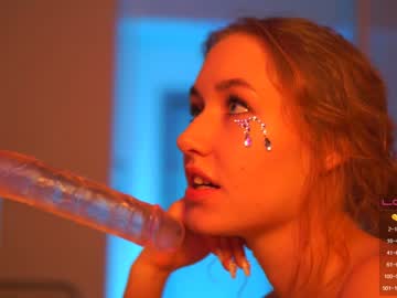 webcam girl _taylor_swift live cam image #5634403