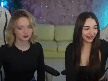 webcam couple anabel054 live cam image #5984880