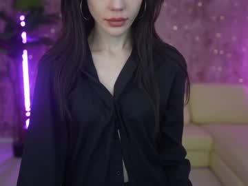 webcam couple anabel054 live cam image #5521426